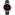 Fossil Explorist 3.0 Smartwatch - FTW4002
