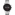 Fossil Explorist 4.0 Smartwatch HR - FTW4011