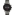 Fossil Explorist 4.0 Smartwatch HR - FTW4012