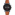 Fossil Explorist 4.0 Smartwatch HR - FTW4016
