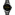 Fossil Founder 2.0 Smartwatch - FTW2117