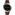 Fossil Founder 2.0 Smartwatch - FTW2119