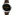 Fossil Founder Smartwatch - FTW20012