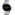 Fossil Founder Smartwatch - FTW20002
