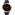 Fossil Founder Smartwatch - FTW20032