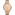 Fossil Gazer Hybrid Smartwatch - FTW1106