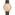 Fossil Gazer Hybrid Smartwatch - FTW1116