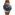 Fossil Grant Hybrid Smartwatch - FTW1122