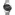 Fossil Grant Smartwatch - FTW10032