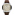 Fossil Grant Smartwatch - FTW10002