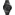 Fossil Grant Smartwatch - FTW10012