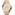 Fossil Grant Smartwatch - FTW10022