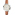Fossil Jacqueline Hybrid Smartwatch - FTW5012