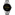 Fossil Marshal Smartwatch - FTW2109