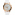 Fossil Modern Pursuit Hybrid Smartwatch - FTW1135