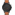 Fossil Nate Hybrid Smartwatch - FTW1114