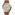 Fossil Pilot 54 Smartwatch - FTW10052
