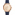 Fossil Tailor Hybrid Smartwatch - FTW1128