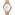 Fossil Tailor Hybrid Smartwatch - FTW1129
