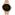 Fossil Venture 3.0 Smartwatch - FTW6000