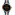 Fossil Venture 3.0 Smartwatch - FTW6002