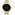 Fossil Venture 3.0 Smartwatch - FTW6006