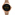 Fossil Venture 3.0 Smartwatch - FTW6005