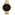 Fossil Venture 3.0 Smartwatch - FTW6001