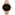 Fossil Venture 3.0 Smartwatch - FTW6008