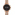 Fossil Venture 4.0 Smartwatch HR - FTW6011
