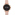 Fossil Venture 4.0 Smartwatch HR - FTW6015