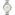Fossil Virginia Hybrid Smartwatch - FTW5009