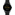 Fossil Wander Smartwatch - FTW2103