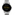 Fossil Wander Smartwatch - FTW2111