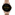 Fossil Wander Smartwatch - FTW2112
