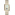 Fossil Raquel Day & Night 29mm Bicolor - ES5399