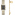 Fossil Raquel Bicolor / Grau Set - ES5376SET