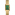 Fossil Raquel Date Goldig / Grün 26mm - ES5341