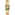 Fossil Raquel Date Gold / Multicolour 26mm - ES5409