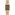 Fossil Raquel Date Goldig / Schwarz 26mm - ES5417