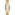 Fossil Raquel Date Doré 26mm - ES5304 