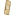 Fossil Raquel Goldig - ES5302