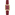 Fossil Raquel Gold / Red - ES5383