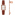 Fossil Raquel Rose / Brown Set - ES5377SET