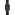 Fossil Raquel Noir - ES5385