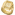 Fossil Raquel Uhrenring Goldig - ES5343