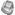 Fossil Raquel Watch Ring Silvery - ES5344