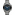 Fossil Retro Traveler Chronograph - CH2869