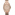 Fossil Riley - ES2811