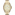 Fossil Riley - ES3203
